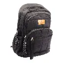 SAC A DOS 3003 VERTEX