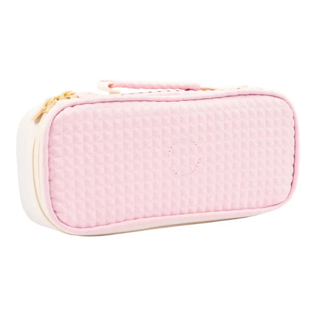 TROUSSE 3719 VERTEX