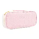 TROUSSE 3719 VERTEX