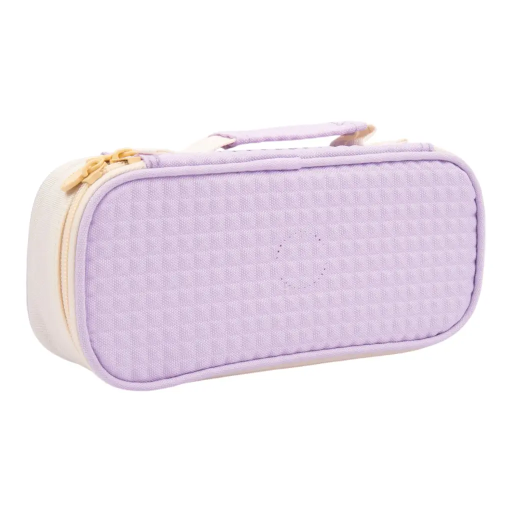 TROUSSE 3719 VERTEX