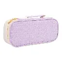 TROUSSE 3719 VERTEX