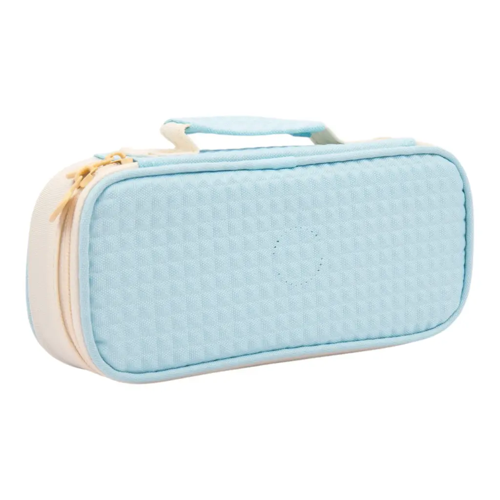 TROUSSE 3719 VERTEX