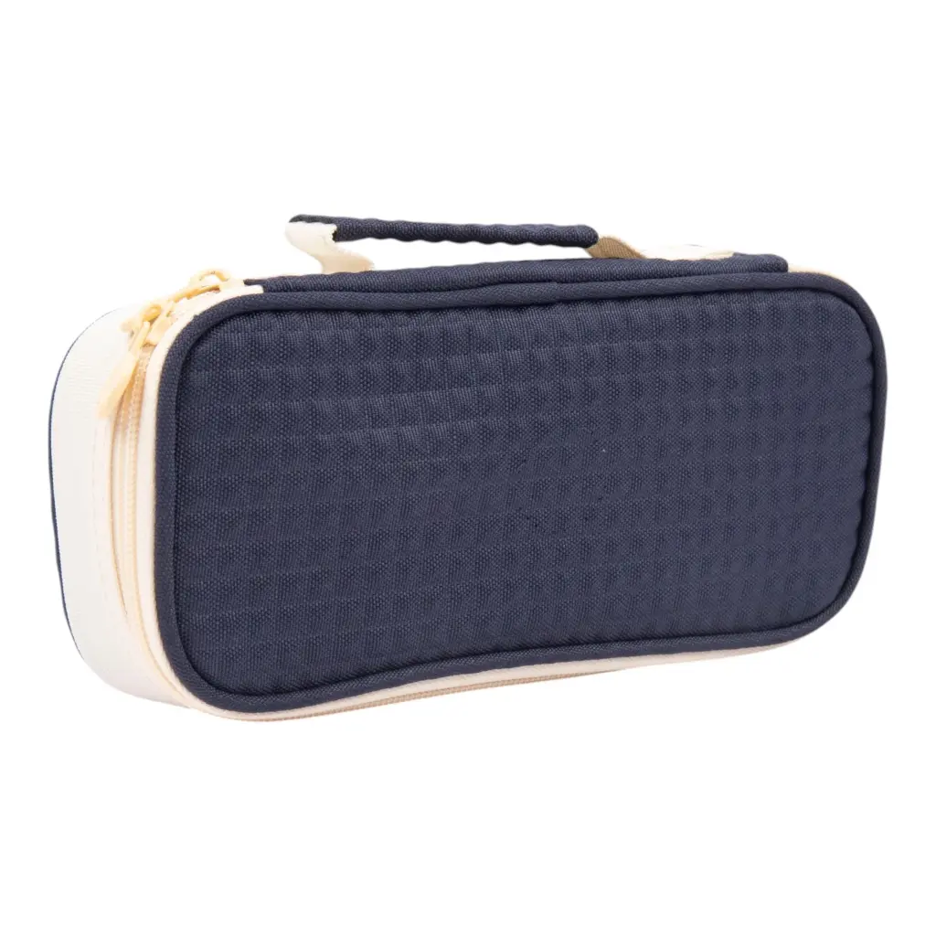TROUSSE 3719 VERTEX