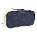 TROUSSE 3719 VERTEX
