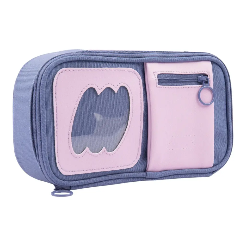 TROUSSE 3718 VERTEX