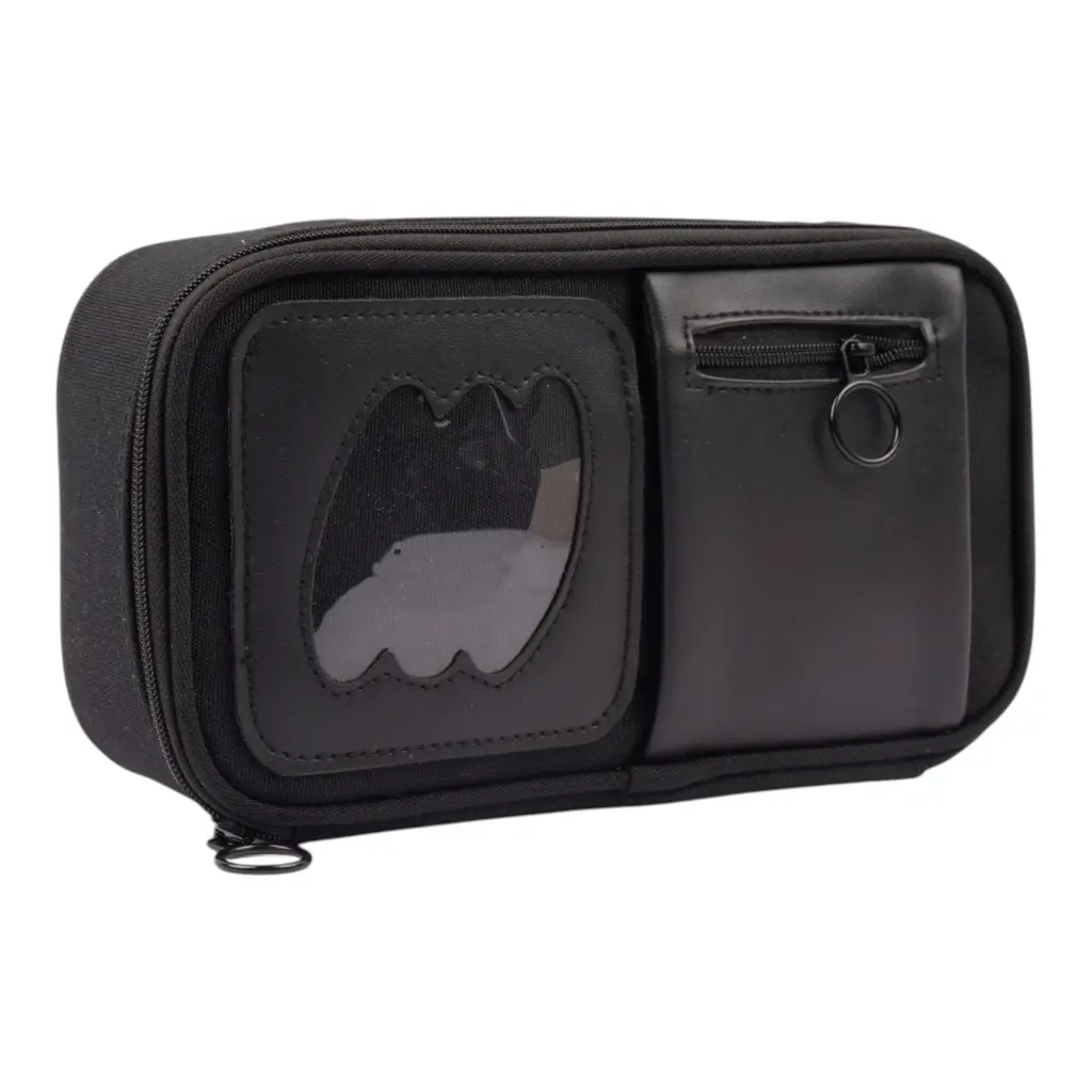 TROUSSE 3718 VERTEX