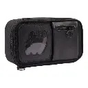 TROUSSE 3718 VERTEX