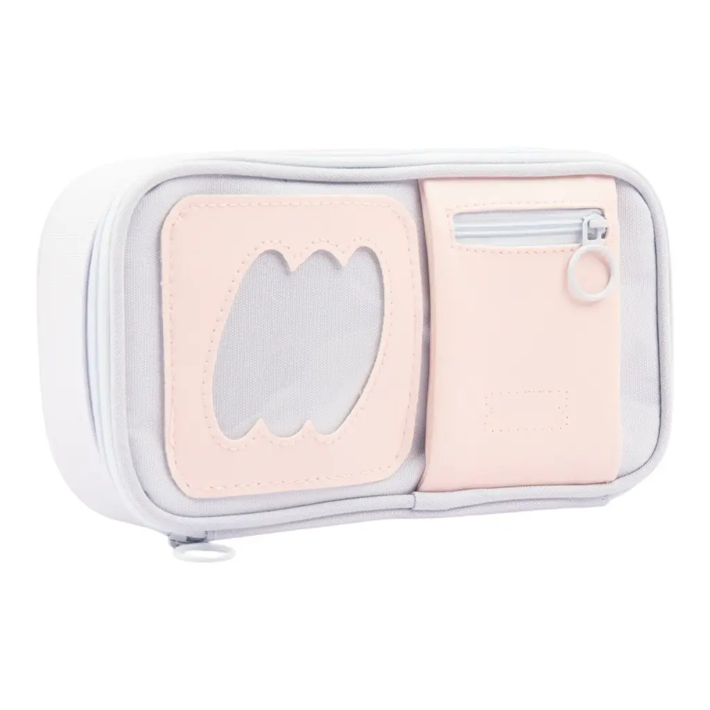 TROUSSE 3718 VERTEX