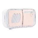 TROUSSE 3718 VERTEX