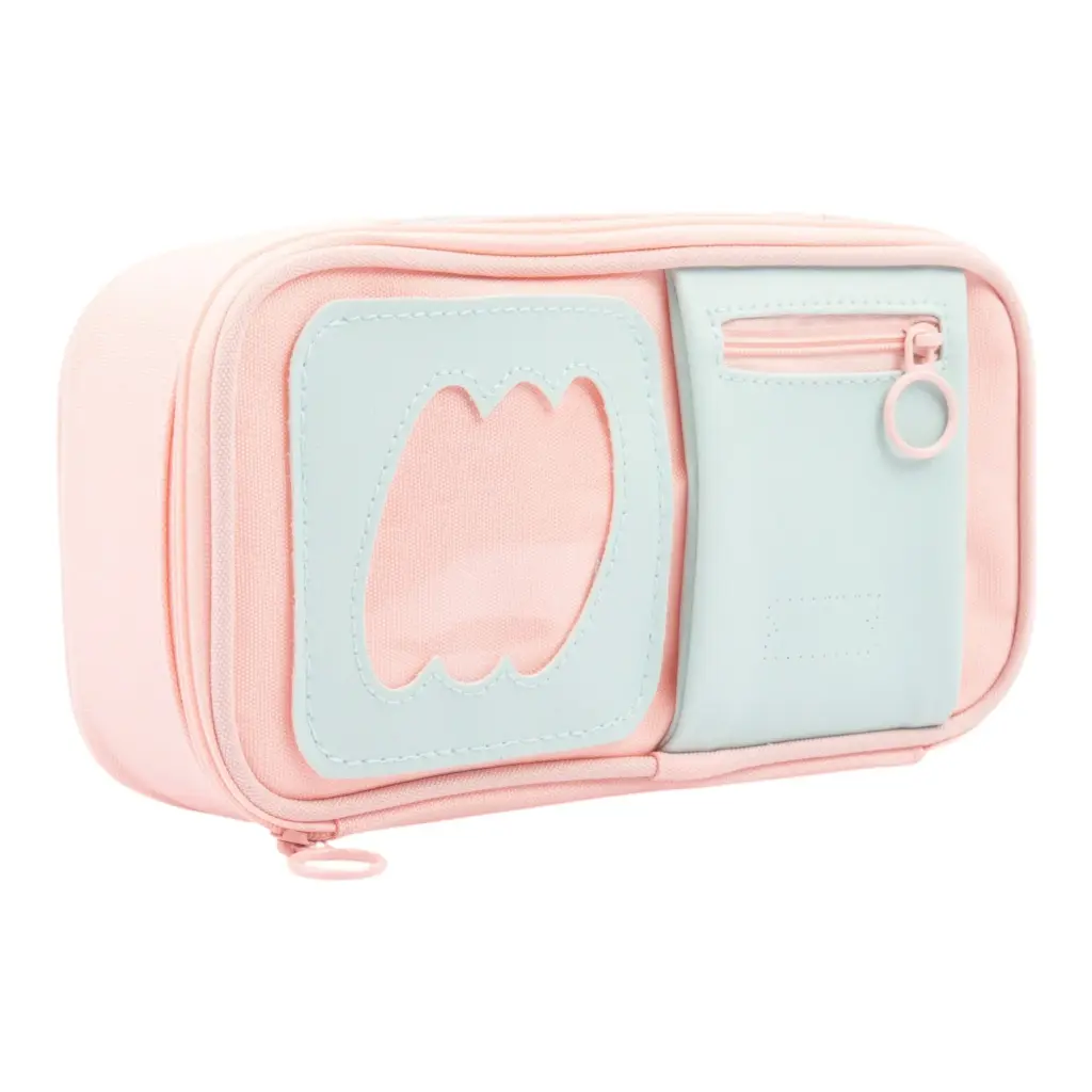 TROUSSE 3718 VERTEX