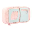 TROUSSE 3718 VERTEX