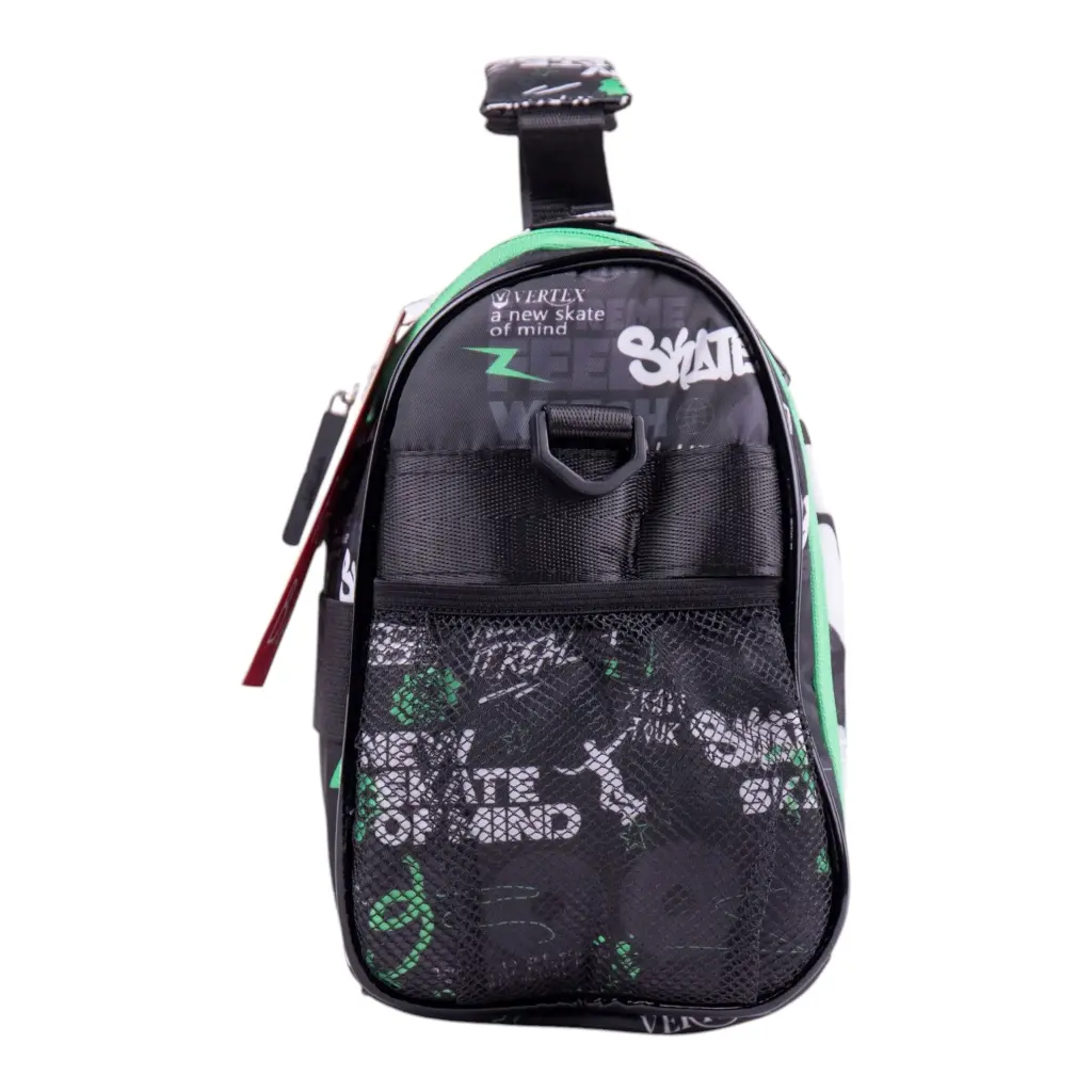 SAC A GOUTER 4698 VERTEX