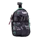 SAC A GOUTER 4698 VERTEX
