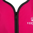 TABLIER ROSE 6-8-10 ANS RS94 RS93 VERTEX T11