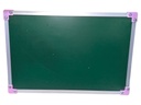 ARDOISE ALUMINIUM BLANCHE VERT 0548 VERTEX