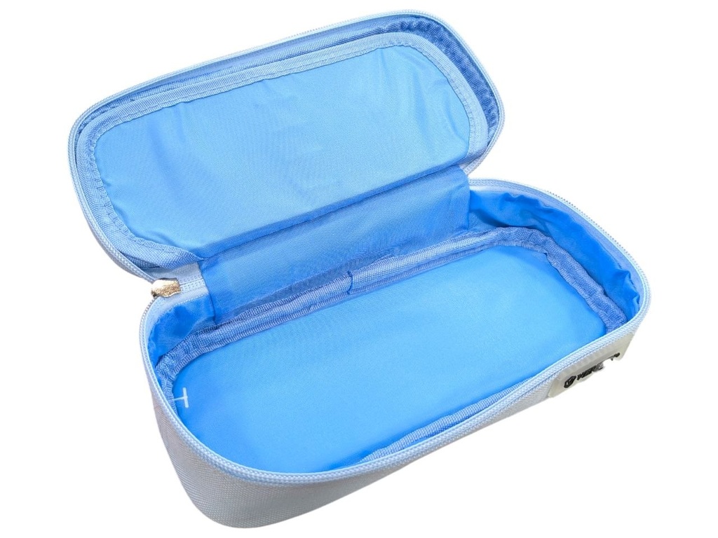 TROUSSE 3703 VERTEX