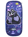TROUSSE 3703 VERTEX