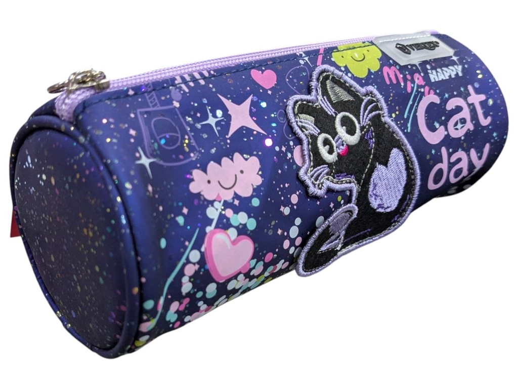 TROUSSE 3704 VERTEX