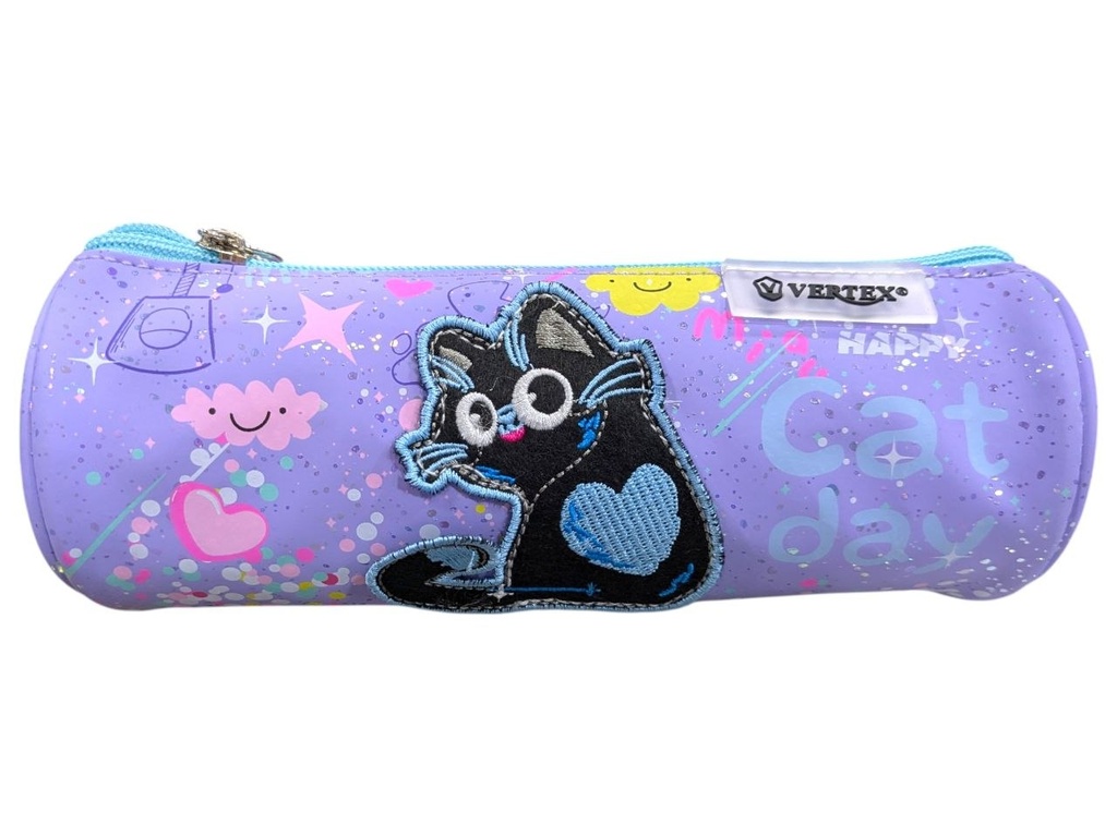 TROUSSE 3704 VERTEX