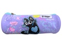 TROUSSE 3704 VERTEX
