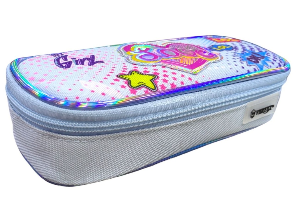 TROUSSE 3705 VERTEX