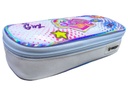 TROUSSE 3705 VERTEX