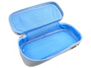 TROUSSE 3705 VERTEX