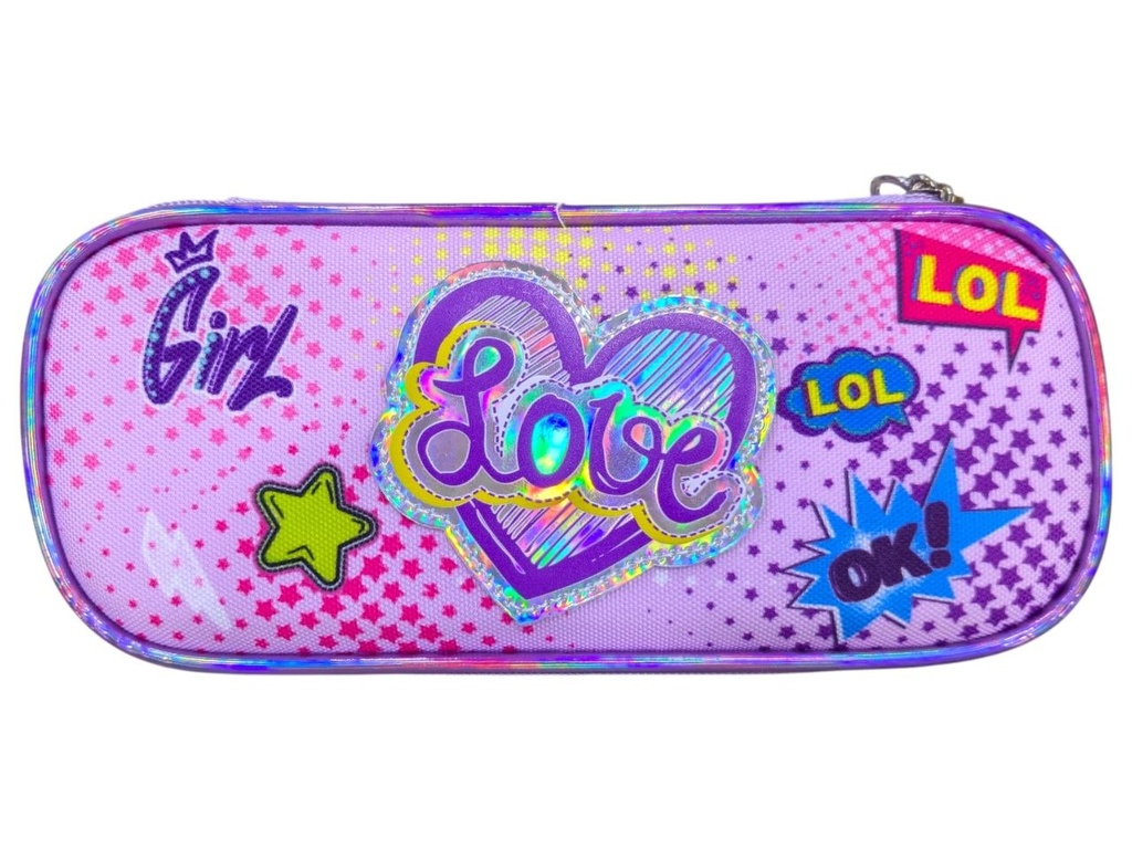 TROUSSE 3705 VERTEX