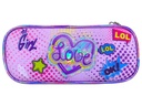 TROUSSE 3705 VERTEX