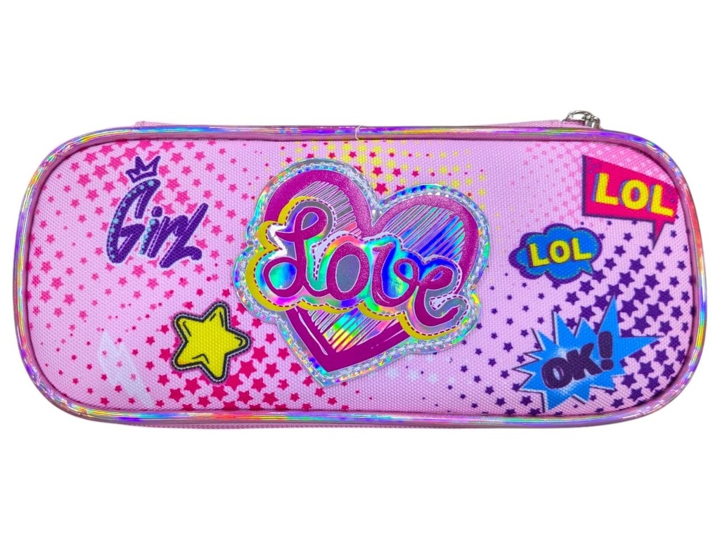 TROUSSE 3705 VERTEX