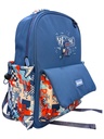 SAC A DOS 4771 VERTEX