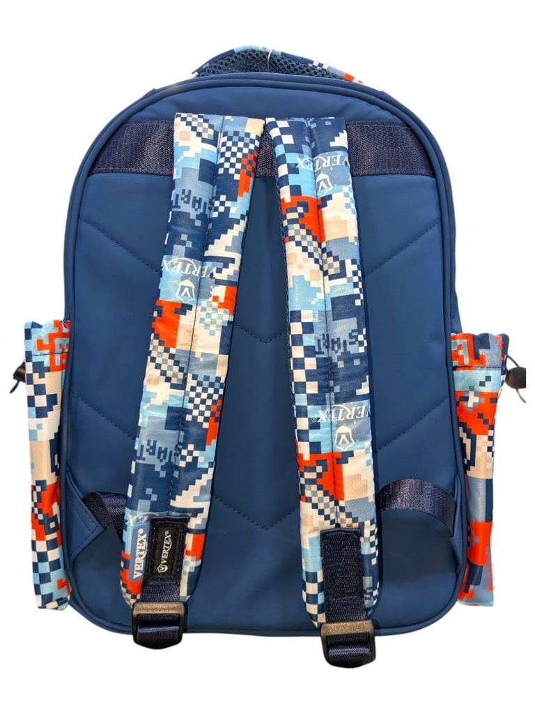 SAC A DOS 4771 VERTEX