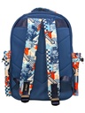 SAC A DOS 4771 VERTEX