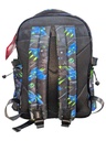 SAC A DOS 4770 VERTEX