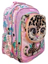 SAC A DOS 4766 VERTEX
