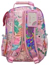 SAC A DOS 4766 VERTEX