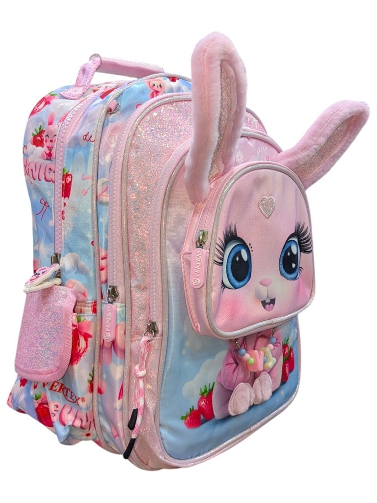 SAC A DOS 4769 VERTEX