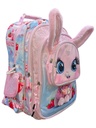 SAC A DOS 4769 VERTEX