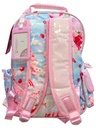 SAC A DOS 4769 VERTEX