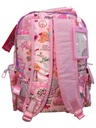 SAC A DOS 4773 VERTEX