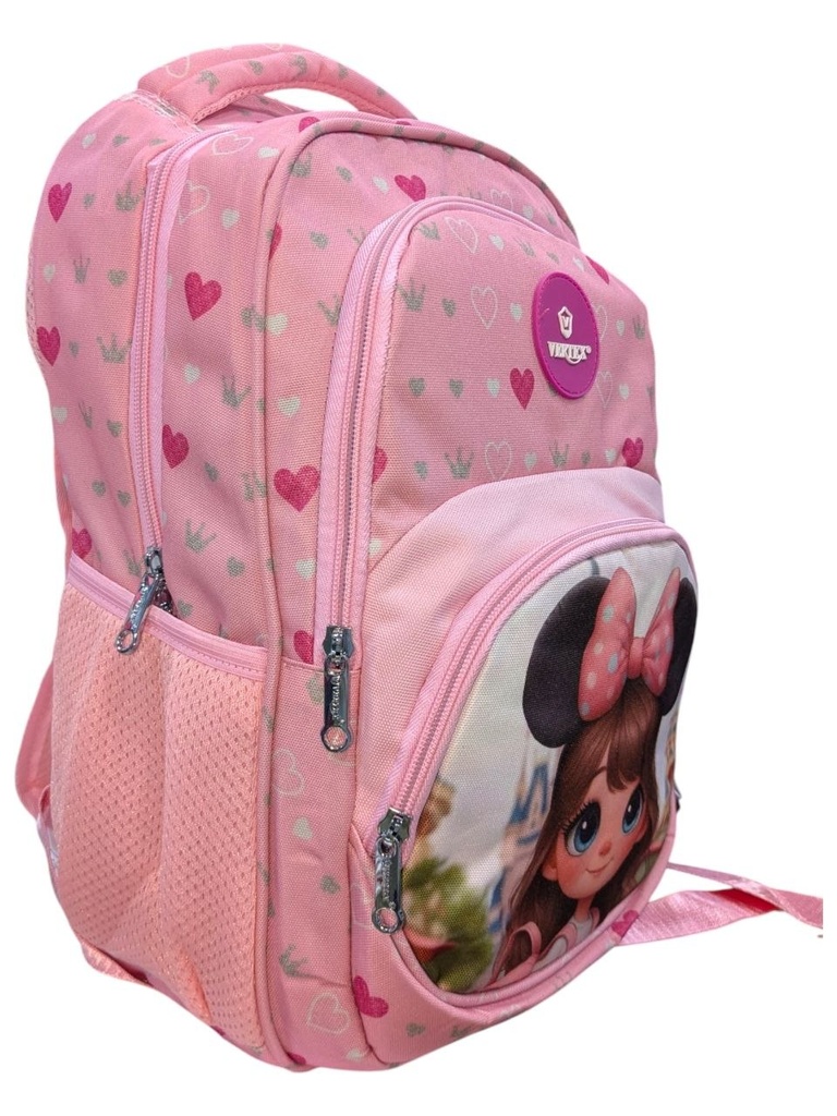SAC A DOS 4782 VERTEX