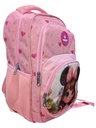 SAC A DOS 4782 VERTEX