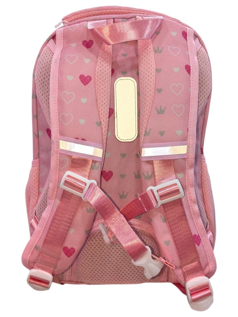SAC A DOS 4782 VERTEX