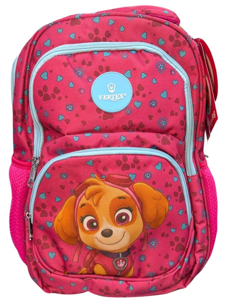 SAC A DOS 4782 VERTEX