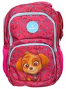 SAC A DOS 4782 VERTEX