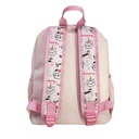 SAC A DOS CRECHE REF 586346/44 MUST
