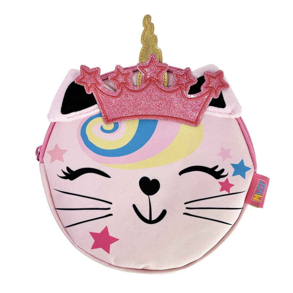 SAC A DOS CRECHE REF 586346/44 MUST