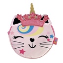 SAC A DOS CRECHE REF 586346/44 MUST