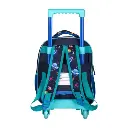 SAC A DOS CHARIOT ROULETTE PM MUST