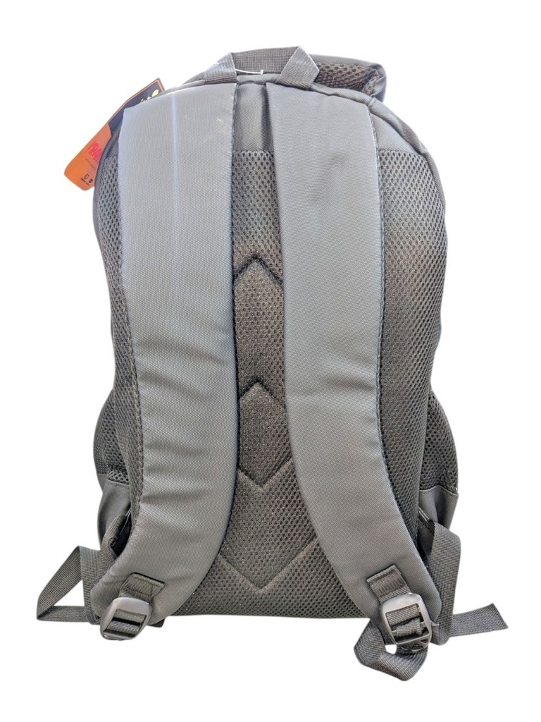 SAC A DOS NOIR RS54744 RAMA
